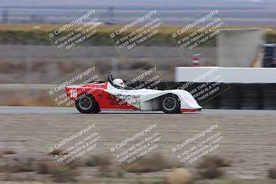 media/Nov-16-2025-CalClub SCCA (Sun) [[2975c16dfc]]/Group 3/Turn 9  and  7/
